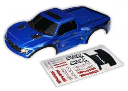 traxxas at walmart