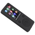 thumbnail image 4 of MP3 Player, Music Player, 8G For Music Lovers,, 4 of 8