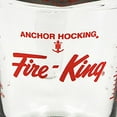 thumbnail image 3 of Anchor Hocking Measuring Cup, 4 Cup Capacity, 3 of 4