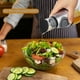 thumbnail image 4 of Oil Dispenser Bottle For Kitchen,oil Dispenser With Measurements,olive Oil Dispenser Bottle,oil And Vinegar Dispenser,cruet Salad Dressing Bottle For, 4 of 4