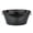 Black, variant on BREKX Colt Stainless Steel Rustproof Ice Buckets