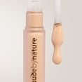 thumbnail image 6 of Nude by Nature Anti-Ageing Correcting Concealer, 05 Bisque, 6 of 7
