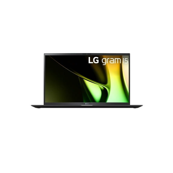 Restored LG gram SuperSlim 15.6" Intel Ultra 7 155H 16GB/1TB SSD OLED Laptop