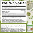 thumbnail image 2 of Herba life. Herbal Tea Concentrate Lemon Flavor 3.6 oz + Shaker Bottle, 2 of 6