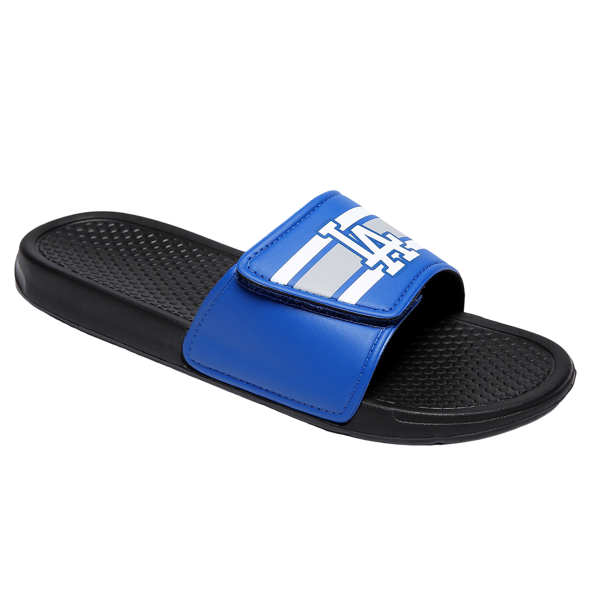 ufc flip flops