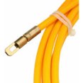 thumbnail image 3 of Nylon Cable Rod 6mm x 30m for Electrician Wire Pulling, Compatible with Conduit Extractor, 3 of 5