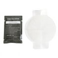 thumbnail image 5 of 3 Holes Medical Chest Seal Vented Chest Seal Outdoor Emergency Medical Treatment, 5 of 11