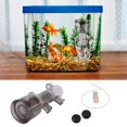 thumbnail image 4 of Fish Tank Protein Skimmer,1Pc Fish Tank Accessory Aquarium Accessory Fish Tank Accessory Leading Edge Technology, 4 of 8