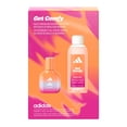 thumbnail image 4 of Set de Regalo Perfume adidas Vibes Get Comfy 30 mL EDP + Gel de Ducha 100 mL, 4 of 4
