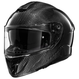 ILM Motorcycle Helmet Full Face with Pinlock Compatible ILM Motorcycle Helmet Full Face with Pinlock Compatible