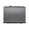 thumbnail image 4 of OSC 13402 Radiator, 4 of 4