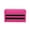Pink, variant on Hyper Tough Mini 10-inch 2-drawer Steel Toolbox, Red