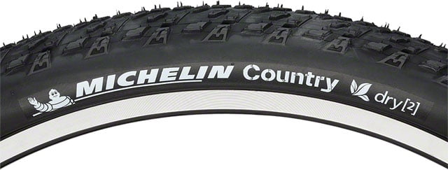 26x2 0 mountain bike tires