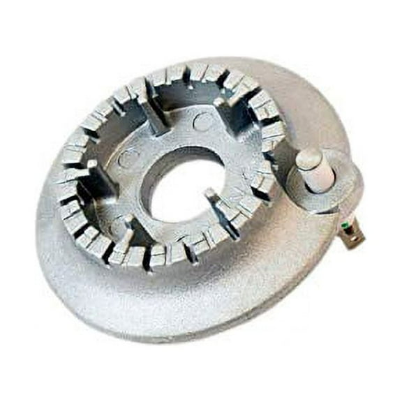 Bosch 00611977 Base - OEM Part