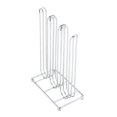thumbnail image 4 of Coffee Pod Storage Holder Capsule Stand for 24 Coffee Pods Home Store for nespresso, 4 of 9