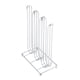 thumbnail image 3 of Soporte De Almacenamiento, Soporte Estable Para Cápsulas, 24 Cápsulas De Gran Capacidad Para El Hogar Mgaxyff Capsule Stand, 3 of 8