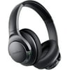 Image thumbnail_image