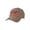 Tan, variant on Budweiser Men's Corduroy Dad Hat, One Size