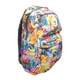 thumbnail image 3 of FM Mochila Grande Juvenil Donkey Rayas DK407A32BP, 3 of 4