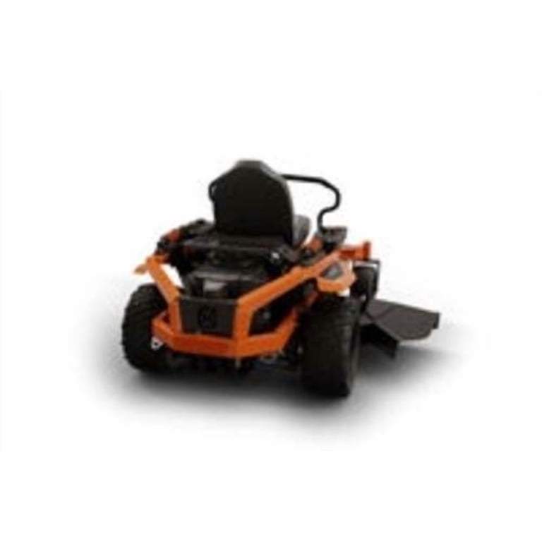 sun Husqvarna Xcite Z345 (54