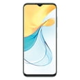 thumbnail image 2 of Smartphone ZTE Axon 50 Lite 256GB Verde 4GB Ram, 2 of 4