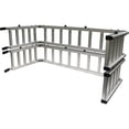 thumbnail image 6 of Extreme Max 5500.4070 RampXtender ATV Ramp and Tailgate Extender Combo, 6 of 6