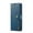 Blue, variant on Allytech Wallet Case for OnePlus 12 with 3 Card Slots & Cash Pocket, 2 in 1 Detachable Strong Magnetic Case, Retro PU Leather Shockproof Magnetic Clasp Slim Protective Shell - Blue
