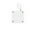 White, variant on Shower Curtain Closer Automatic Shower Curtain Opener And Closer Multifunctional Automatic Door Closer 1000g Punch Automatic Sensor Door Closer With Drawstring Folding Door Step Alarm Door Flat Door