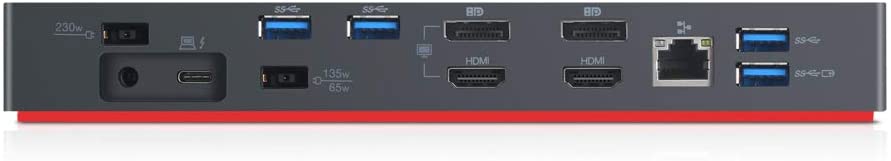 pick.lock.ibm thinkpad dockstation pick.lock.ibm thinkpad dockstation
