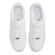 thumbnail image 2 of Nike Air Force 1 Low Triple White 07 BRAND NEW WOMEN SIZES 6.5-13.5 AVAILABLE, 2 of 6