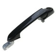 thumbnail image 6 of Car Outside Exterior Door Handle 82650-1E050 Replacements for Accent, 6 of 8