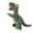 Green, variant on EQWLJWE Toys Games Kids,Christmas Decorations,Baby Toys Clearance,Novelty Gag Toys for Girls Boys,Christmas Gifts for Kids,29cm Dinosaur Toy Anime Cute Super Soft Stuffed Doll Gifts for Kids Girls