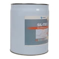 thumbnail image 3 of sellador silicon base aceite, 3 of 4