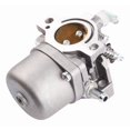 thumbnail image 3 of 12.5 HP Lawn Mower Carburetor for Briggs & For, 3 of 6