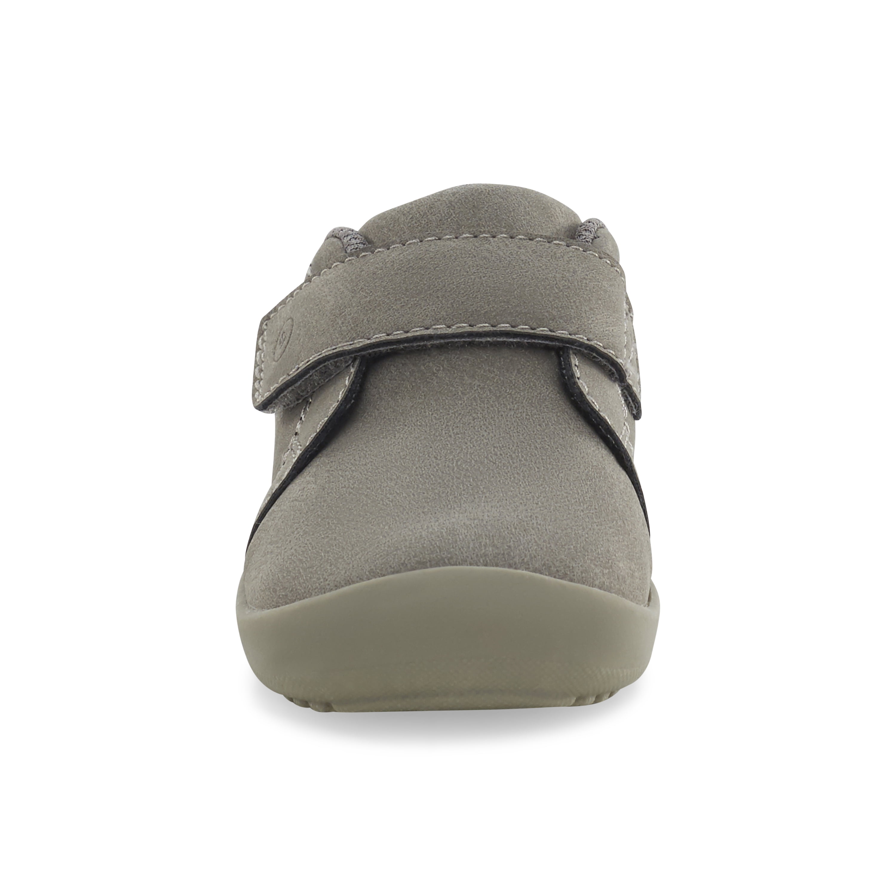 Stride Rite 360 Baby Boys Tristan First Walking Shoes