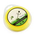 thumbnail image 1 of BESTYASH Grass Trimmer Nylon Amarillo Para Jardín Con Bajo Ruido Y Durabilidad, 1 of 8