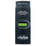 OutBack Power FM80-150VDC FLEXMax 80 Charge Controller