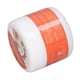 thumbnail image 5 of Crema para la salud linfática el masaje previene la hinchazón ungüento para el cuidado de los ganglios linfáticos profesional para axila para busto ANGGREK Otros, 5 of 8