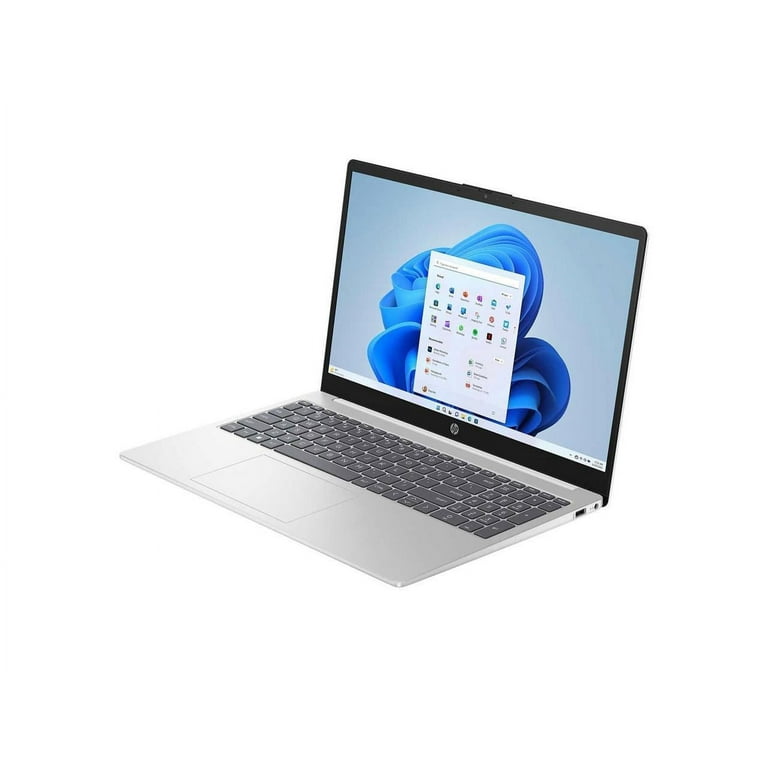HP 15.6