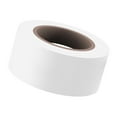 thumbnail image 3 of colcolo Fine Line Masking Tape Flexible Accessories for Complex Designs DIY Art Craft 12 mm Width, 3 of 8