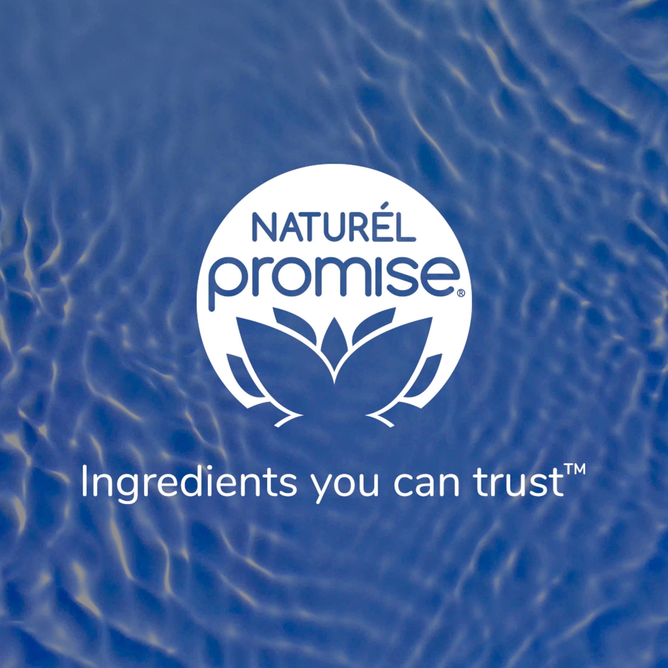 Naturel Promise Fresh & Soothing Oatmeal Dog Shampoo, For Dogs, 22 oz