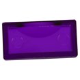 thumbnail image 3 of HOOWIFFY Game Improvement Practical Ball Holder Billiards 1Pcs, 3 of 8