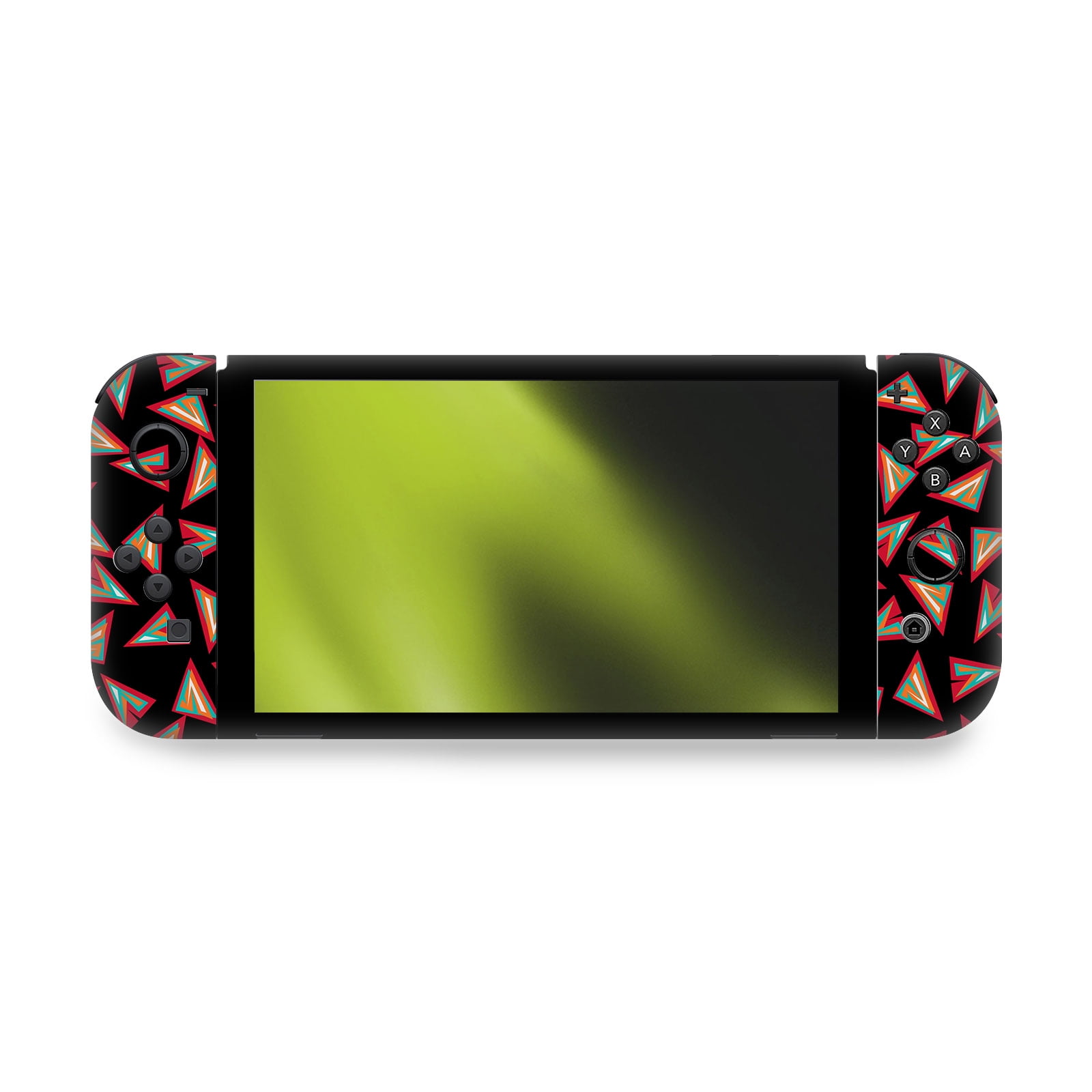 Nintendo Switch CeVlO Creative Studio il_fullxfull.2405980612_2rti.jpg