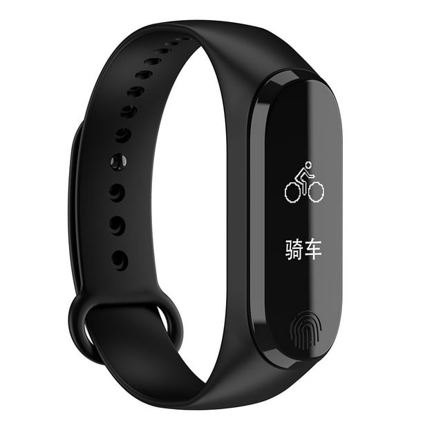 WQQZJJ Smartwatches Deals, Electronics Gadgets Smart Watch Android iOS