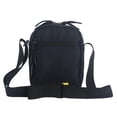 thumbnail image 4 of Bolsa De Viaje Al Hombro Nat Geo Utility Bag All Rounder 3 L, 4 of 5