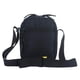 thumbnail image 4 of Bolsa De Viaje Al Hombro Nat Geo Utility Bag All Rounder 3 L, 4 of 5