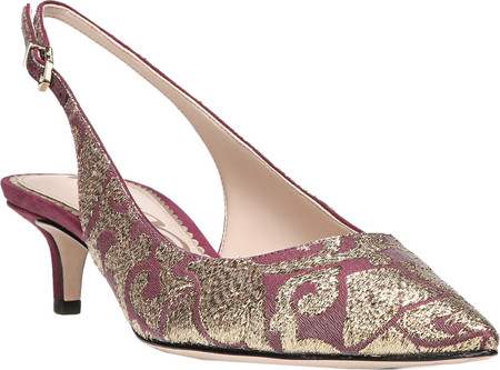 sam edelman women's ludlow pump