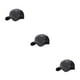 thumbnail image 4 of Sonducket Gorra De Béisbol Ajustable Para Hombres Gorras De Regalos De Protección Solar Cómodas Y Elegantes Para Hombres Sombrero Para El Sol Type1 NO1, 4 of 6