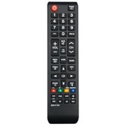 BN59-01180E Replace Remote Control for Samsung Smart Signage TV RH48E RH55E
