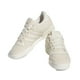 thumbnail image 2 of Tenis Adidas Rivalry Low 86 IF5172 crema 22, 2 of 8